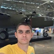  Plainfield,  Vasyl, 31