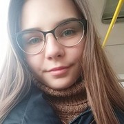  -,   , 25 ,   ,   , c 