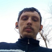  ,   , 33 ,     , c 