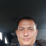  ,  Rustambek, 39