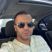  ,   , 37 ,   ,   