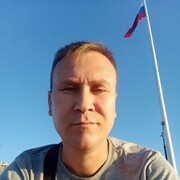  ,  , 35
