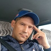  ,   , 41 ,   ,   , c , 