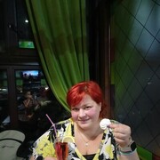  ,   , 45 ,   c 