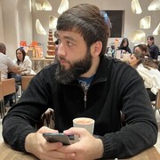 ���������� ������, ���� ������� Rrr, 26 ���, ������������ ��� ������, ����� � ���������, ���������