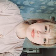 ���������� �����������, ���� ������� ���, 24 ����, ������������ ��� ���������