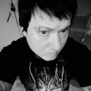 ���������� ��������, ���� ������� ����������, 33 ����, ������������ ��� ������, ����� � ���������, c�������� ���������, ���������