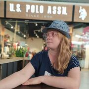 ,   , 33 ,   ,   