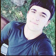 ���������� ����� �������, ������ ������, 22