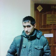 ���������� ����, ���� ������� �����, 37 ���, ������������ ��� ������, ����� � ���������, c�������� ���������