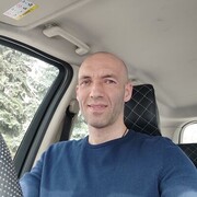  ,  , 40