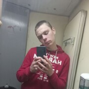 ���������� ������, ���� ����� ������, 23 ����, ������������ ��� ������, ����� � ���������