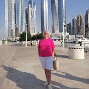  ,   , 56 ,   ,   