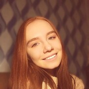  ,   Lika, 23 ,   