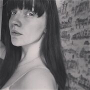 ���������� ������ ��������, ���� ������� ��������, 33 ����, ������������ ��� ������, ����� � ���������, ���������