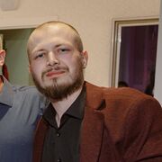 ���������� �����, ���� ����� �����, 23 ����, ������������ ��� ������, ����� � ���������, c�������� ���������