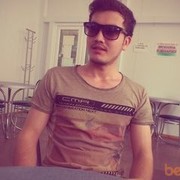 ���������� �����, ���� ������� Nikk, 32 ����, ������������ ��� ������