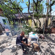 ���������� ������, ���� ������� �������, 37 ���, ������������ ��� ������, ����� � ���������, c�������� ���������