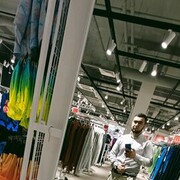 ���������� ������, ���� ����� Magamed, 24 ����, ������������ ��� ������, ����� � ���������