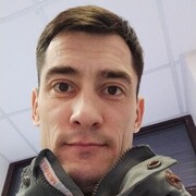 ,  , 33