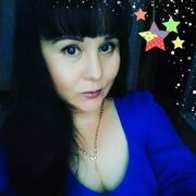 ���������� ���������, ���� ������� �����, 43 ����, ������������ ��� ������, ����� � ���������