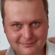 ���������� ������, ���� ������� �����, 38 ���, ������������ ��� ������