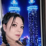 ���������� �������, ���� ������� ����, 36 ���, ������������ ��� ������, ����� � ���������, c�������� ���������