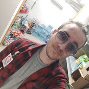  ,   , 24 ,   ,   , c 