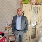 ���������� ������, ���� ������� Artyom, 35 ���, ������������ ��� ����� � ���������