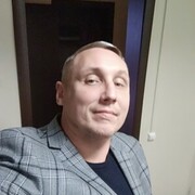 ���������� �����-���������, ���� ������� �����, 45 ���, ������������ ��� ������, ����� � ���������, c�������� ���������