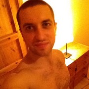  ,   Oleg, 35 ,   ,   , c , 