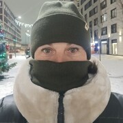 ���������� �����-���������, ���� ������� Elena, 59 ���, ������������ ��� c�������� ���������