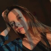 ���������� ���������, ���� ������� �����, 23 ����, ������������ ��� ������, ����� � ���������