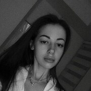 ���������� �����-���������, �����