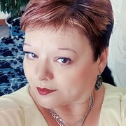 ���������� ������, ���� ������� �������, 50 ���, ������������ ��� ������, ����� � ���������, c�������� ���������, ���������