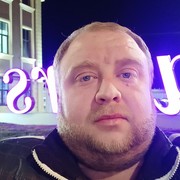  ,   Valiko, 42 ,   ,   , c 