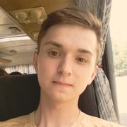 ���������� ����, ���� ����� ����, 25 ���, ������������ ��� ������, ����� � ���������, c�������� ���������