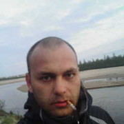  ,   SashaMagnit, 41 ,  