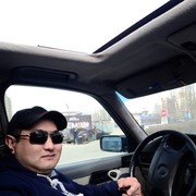 ���������� �����, ���� ������� Berik, 39 ���, ������������ ��� ����� � ���������, c�������� ���������