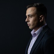  ,   Arsen, 35 ,   ,   , c 