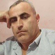 ���������� �����������, ���� ������� ����, 49 ���, ������������ ��� ������, ����� � ���������