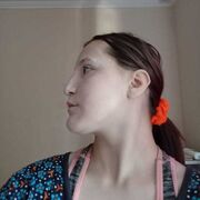  ,   , 18 ,   ,   , c , 
