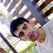 ���������� ������, ���� ������� ������, 28 ���, ������������ ��� ������, ����� � ���������, c�������� ���������, ���������