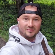 ���������� �����-���������, ���� ������� �����, 38 ���, ������������ ��� ������, ����� � ���������