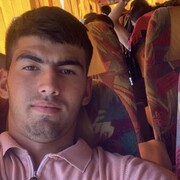 ���������� �����������, ���� ����� Mehrom, 23 ����, ������������ ��� ������, ����� � ���������, c�������� ���������