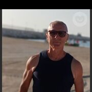  ,   Roman, 49 ,   c 