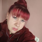 ���������� �������, ���� ������� ������, 43 ����, ������������ ��� ������, ����� � ���������, ���������