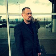 ���������� ������, ���� ������� �������, 48 ���, ������������ ��� ������, ����� � ���������, c�������� ���������