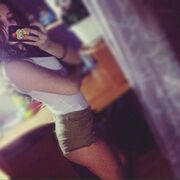 ���������� ���������, ������� ��������, 18