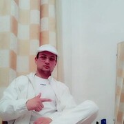 ���������� ������, ���� ������� Jasurbek, 33 ����, ������������ ��� c�������� ���������